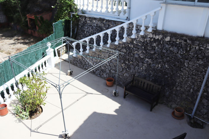 Image No.41-Villa de 5 chambres à vendre à Parcent