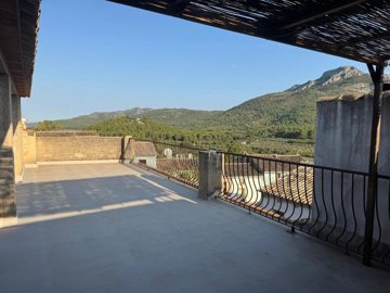 12032-town-house-for-sale-in-parcent-258434-l