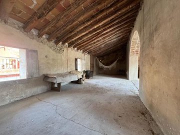 12032-town-house-for-sale-in-parcent-258436-l