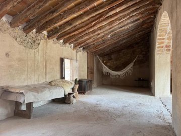 12032-town-house-for-sale-in-parcent-258459-l