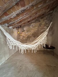 12032-town-house-for-sale-in-parcent-258438-l
