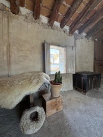 12032-town-house-for-sale-in-parcent-258437-l