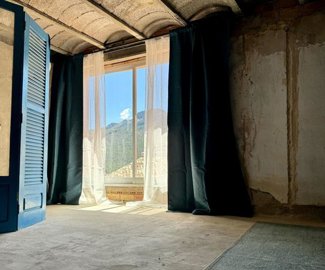 12032-town-house-for-sale-in-parcent-258463-l