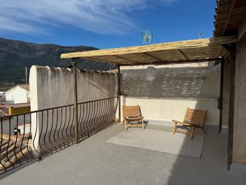 12032-town-house-for-sale-in-parcent-258454-l