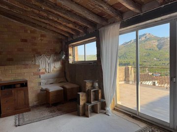 12032-town-house-for-sale-in-parcent-258432-l