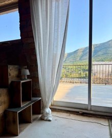 12032-town-house-for-sale-in-parcent-258440-l