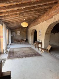 12032-town-house-for-sale-in-parcent-258427-l