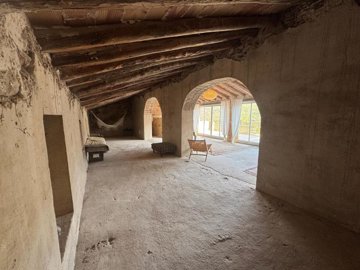 12032-town-house-for-sale-in-parcent-258429-l
