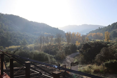 12067-casita-for-sale-in-castell-de-castells-