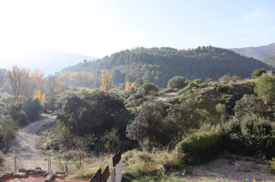 12067-casita-for-sale-in-castell-de-castells-