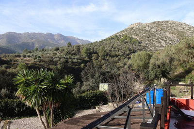 12067-casita-for-sale-in-castell-de-castells-