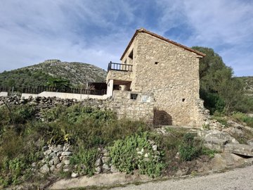 12067-casita-for-sale-in-castell-de-castells-