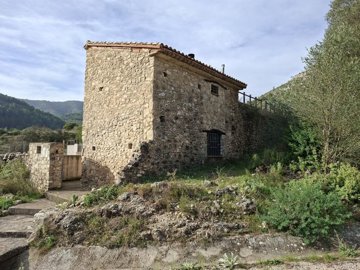 12067-casita-for-sale-in-castell-de-castells-