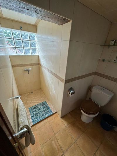 Image No.6-Propriété de 1 chambre à vendre à Castell de Castells