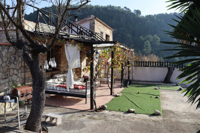 12067-casita-for-sale-in-castell-de-castells-