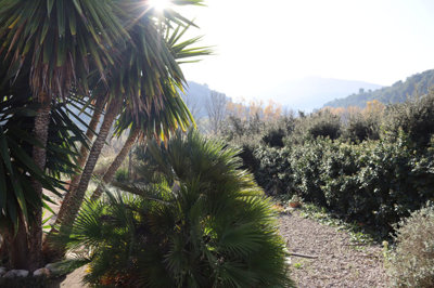 12067-casita-for-sale-in-castell-de-castells-