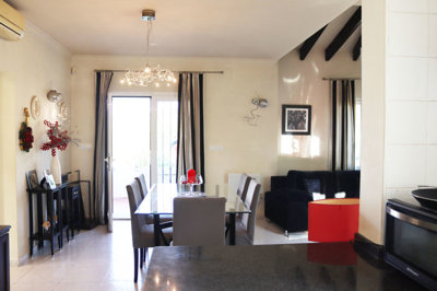 12062-villa-for-sale-in-murla-261141-large