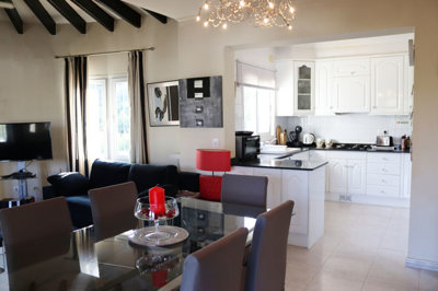 12062-villa-for-sale-in-murla-261134-large
