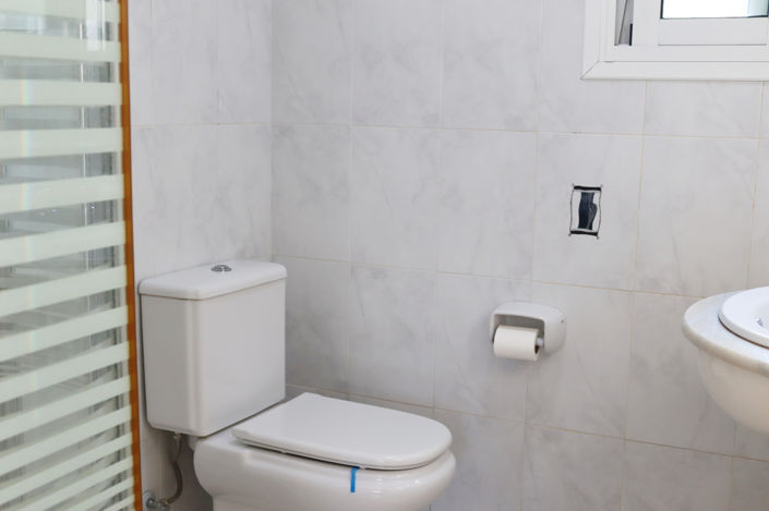 Image No.22-2 Bed Villa for sale