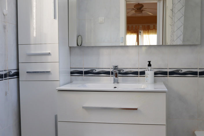 Image No.30-2 Bed Villa for sale