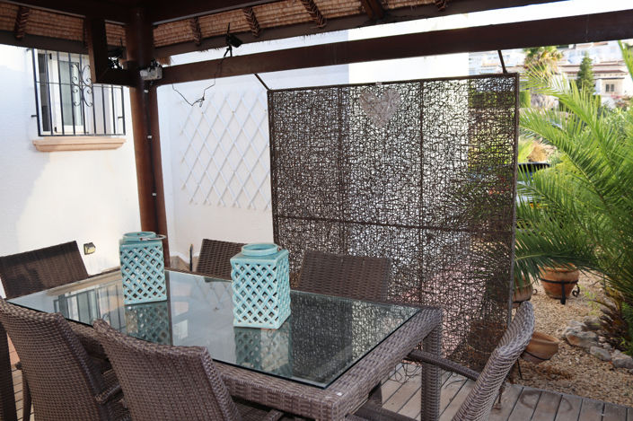 Image No.35-2 Bed Villa for sale