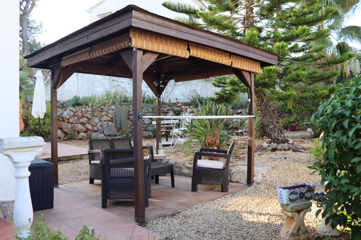 Image No.40-2 Bed Villa for sale