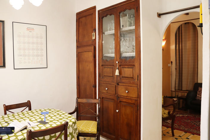 Image No.14-3 Bed Townhouse for sale