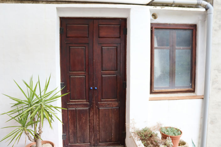 Image No.16-3 Bed Townhouse for sale