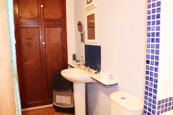 Image No.28-3 Bed Townhouse for sale