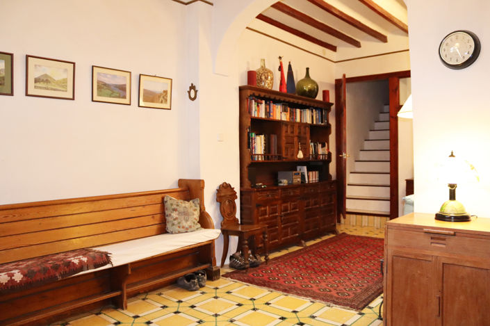 Image No.4-3 Bed Townhouse for sale