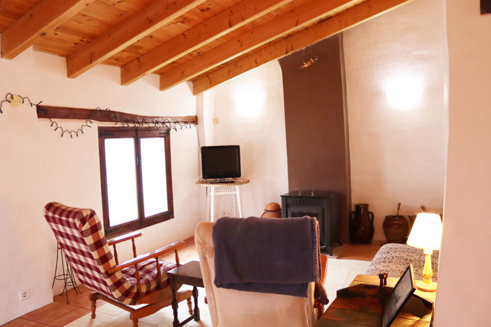 Image No.31-3 Bed Townhouse for sale