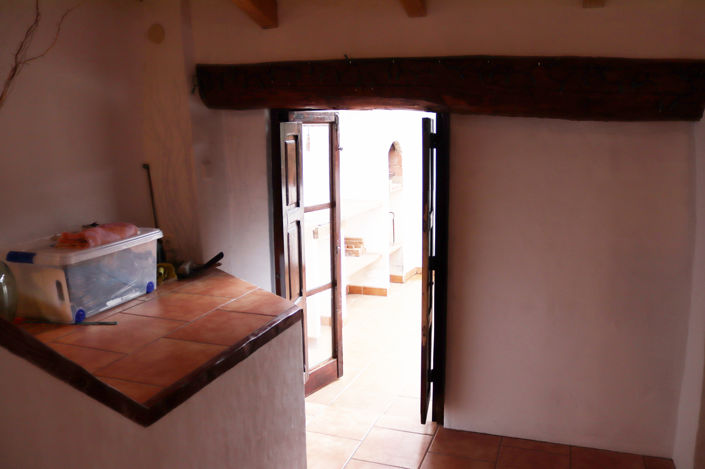 Image No.33-3 Bed Townhouse for sale