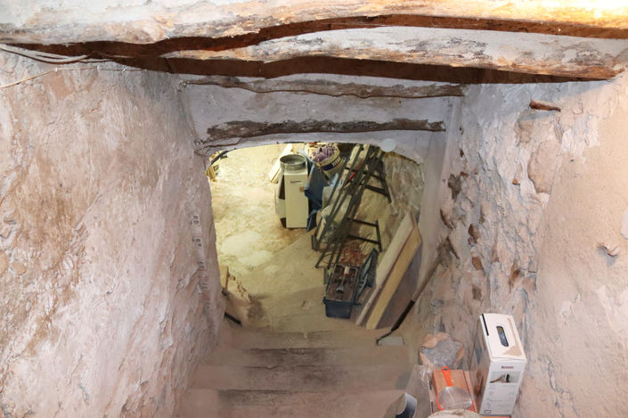 Image No.45-3 Bed Townhouse for sale