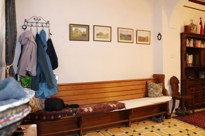 Image No.6-3 Bed Townhouse for sale