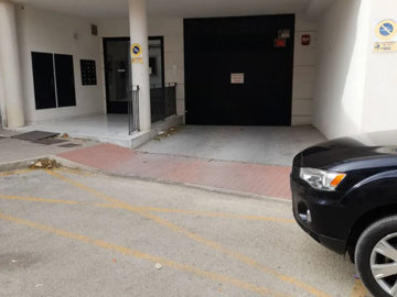 12128-garage-for-sale-in-jalon-264000-large