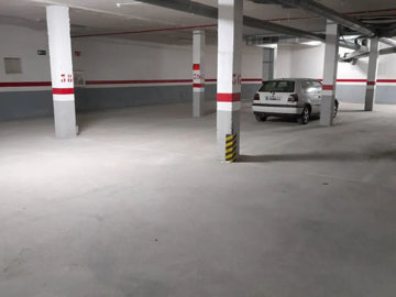 12128-garage-for-sale-in-jalon-264001-large