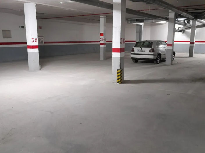 Image No.2-Property for sale