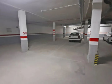 12128-garage-for-sale-in-jalon-264003-large