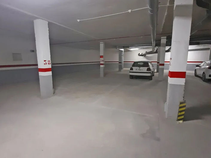 Image No.4-Property for sale