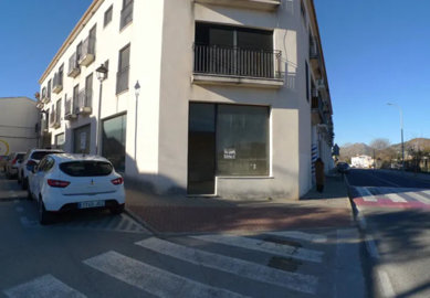 12127-commercial-for-sale-in-jalon-263996-lar