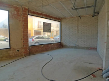12127-commercial-for-sale-in-jalon-263998-lar