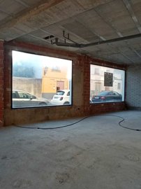 12127-commercial-for-sale-in-jalon-264885-lar