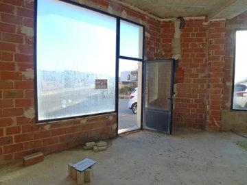 12127-commercial-for-sale-in-jalon-263999-lar