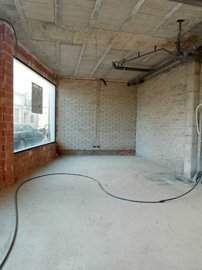 12127-commercial-for-sale-in-jalon-264886-lar