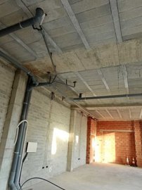 12127-commercial-for-sale-in-jalon-264887-lar