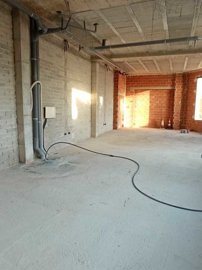 12127-commercial-for-sale-in-jalon-264888-lar