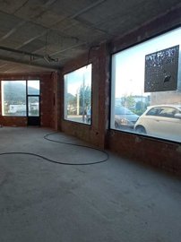 12127-commercial-for-sale-in-jalon-264889-lar