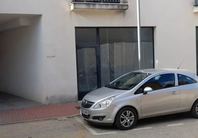 12126-commercial-for-sale-in-jalon-263993-lar