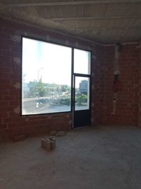 12126-commercial-for-sale-in-jalon-266167-lar