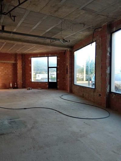 Image No.15-Commercial for sale